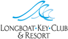 Longboat Key Club & Resort