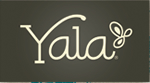 Yala