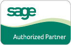 Sage Authorized Partner