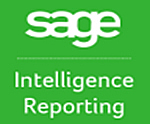 Sage Intelligence