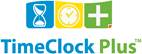 TimeClock Plus